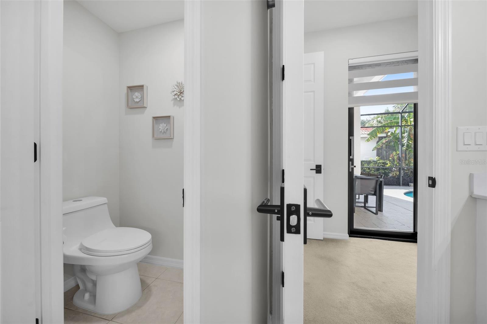 Image 35 of 50 For 8864 Ventura Way
