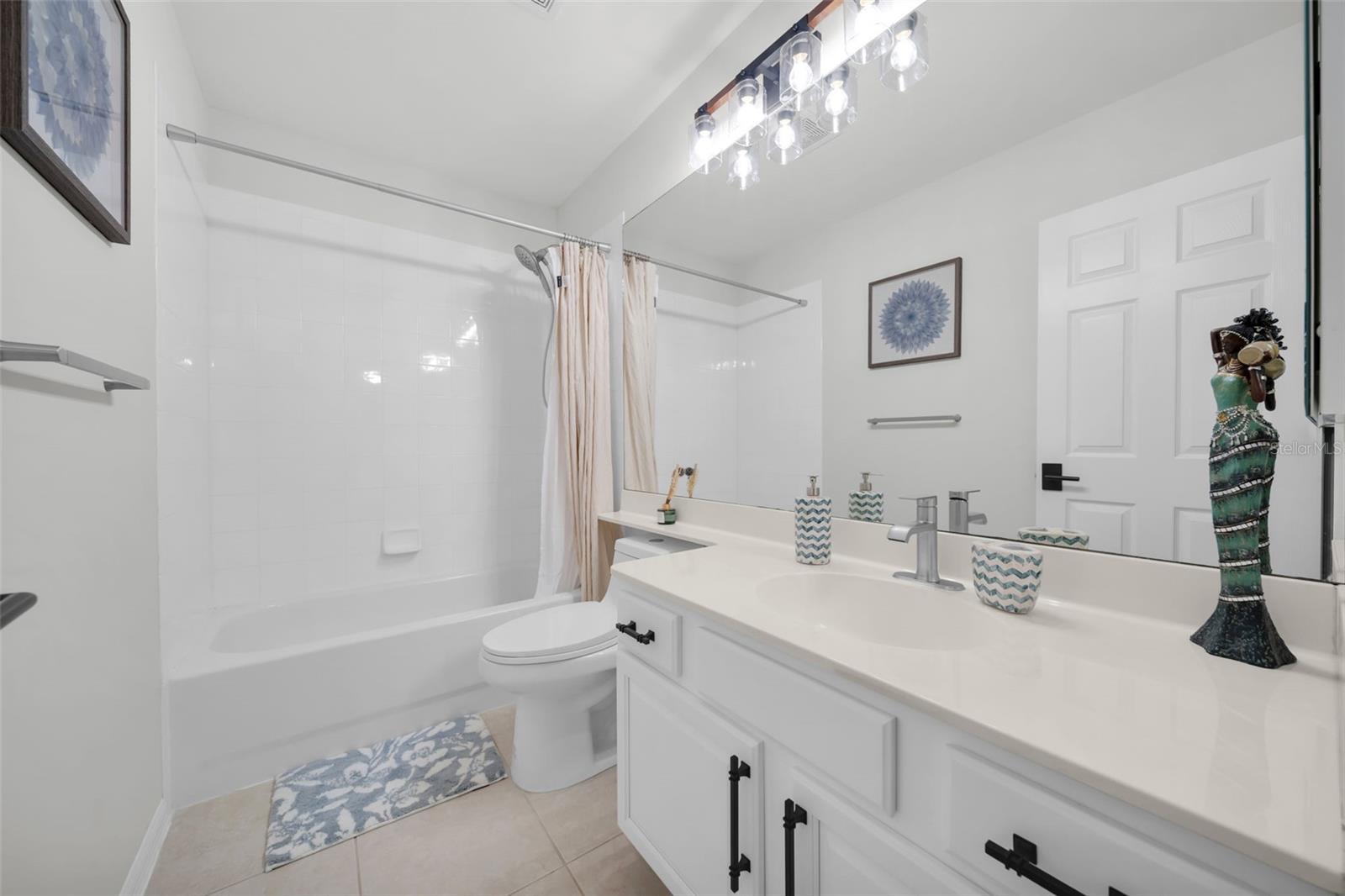 Image 36 of 50 For 8864 Ventura Way