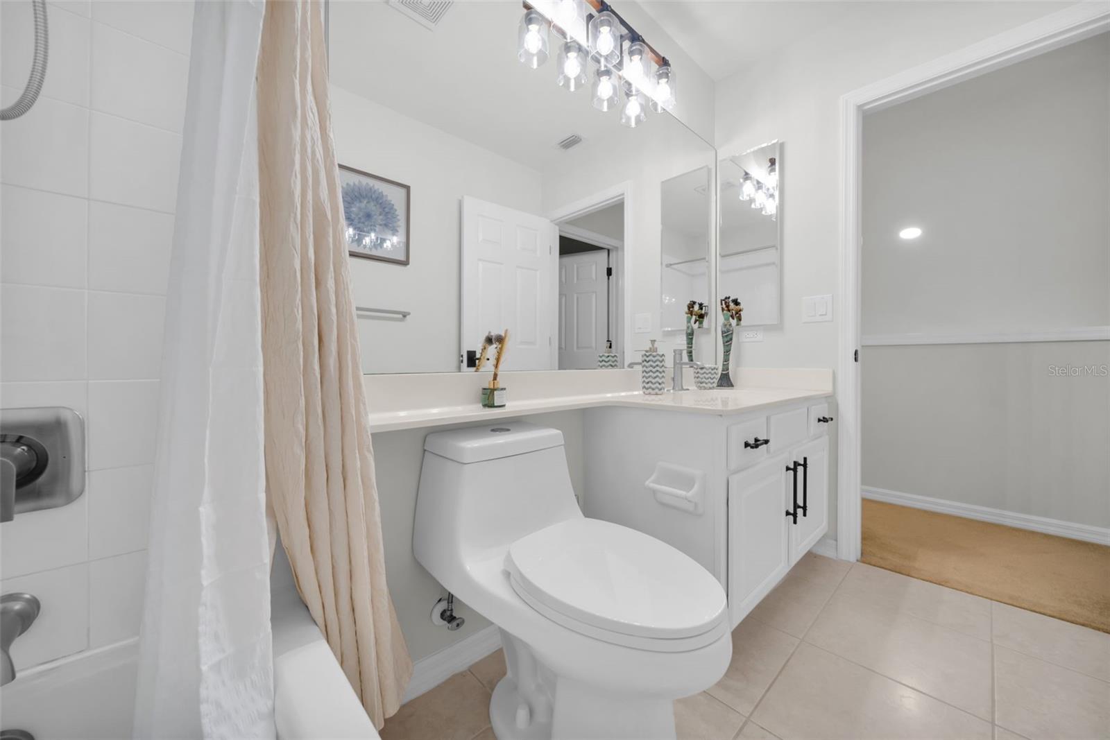 Image 37 of 50 For 8864 Ventura Way