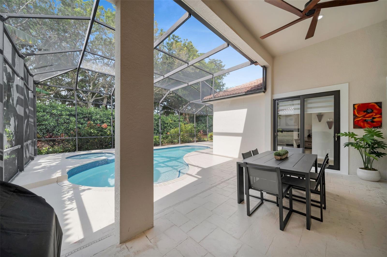 Image 40 of 50 For 8864 Ventura Way