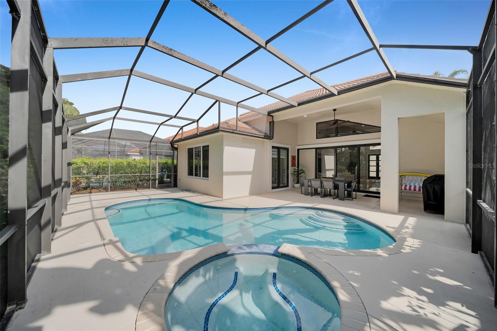 Image 41 of 50 For 8864 Ventura Way