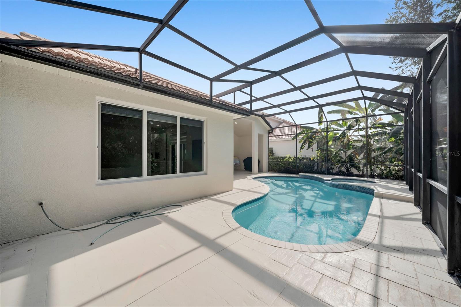 Image 42 of 50 For 8864 Ventura Way