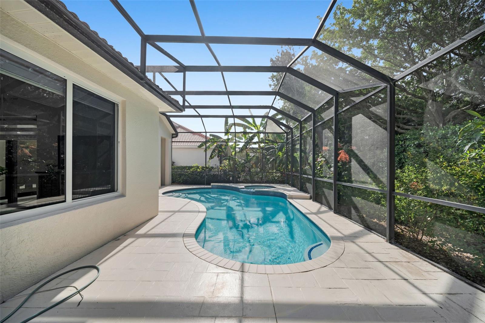 Image 44 of 50 For 8864 Ventura Way