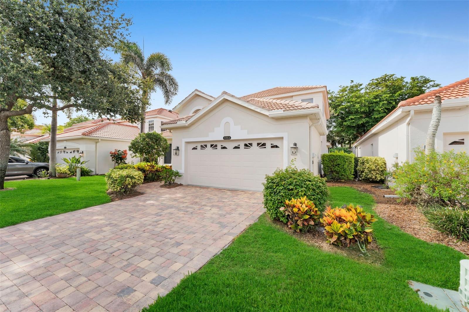 Image 47 of 50 For 8864 Ventura Way