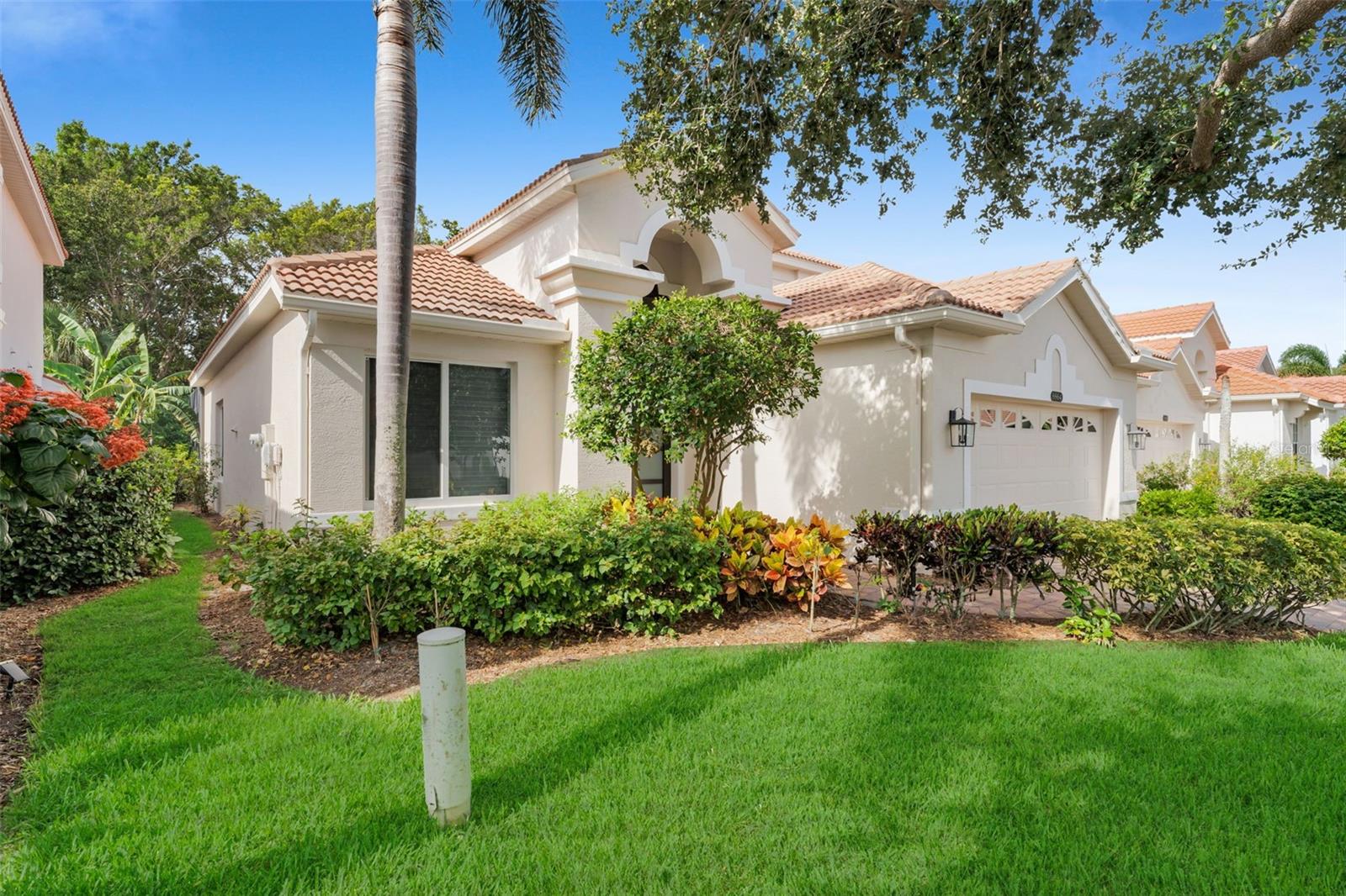 Image 48 of 50 For 8864 Ventura Way