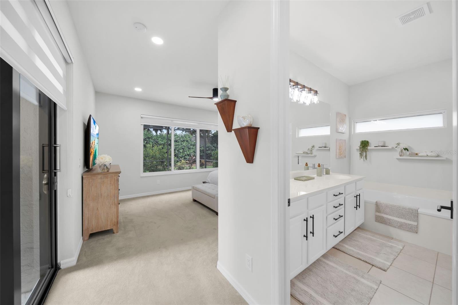 Image 7 of 50 For 8864 Ventura Way