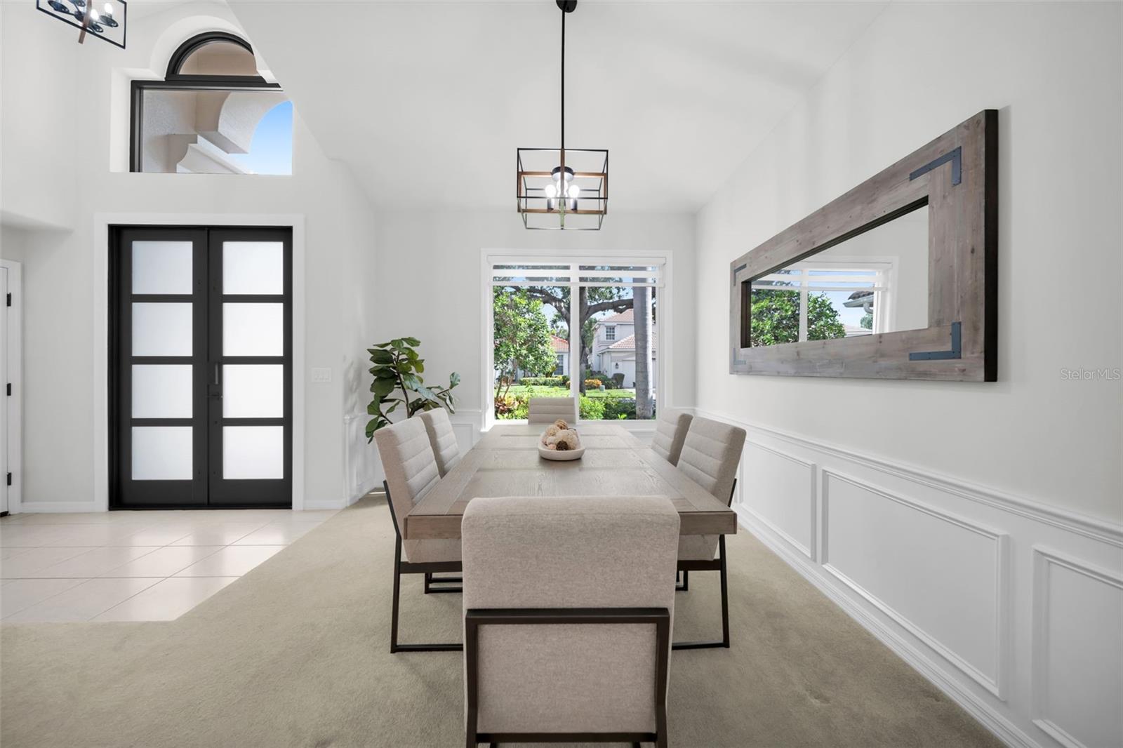 Image 9 of 50 For 8864 Ventura Way