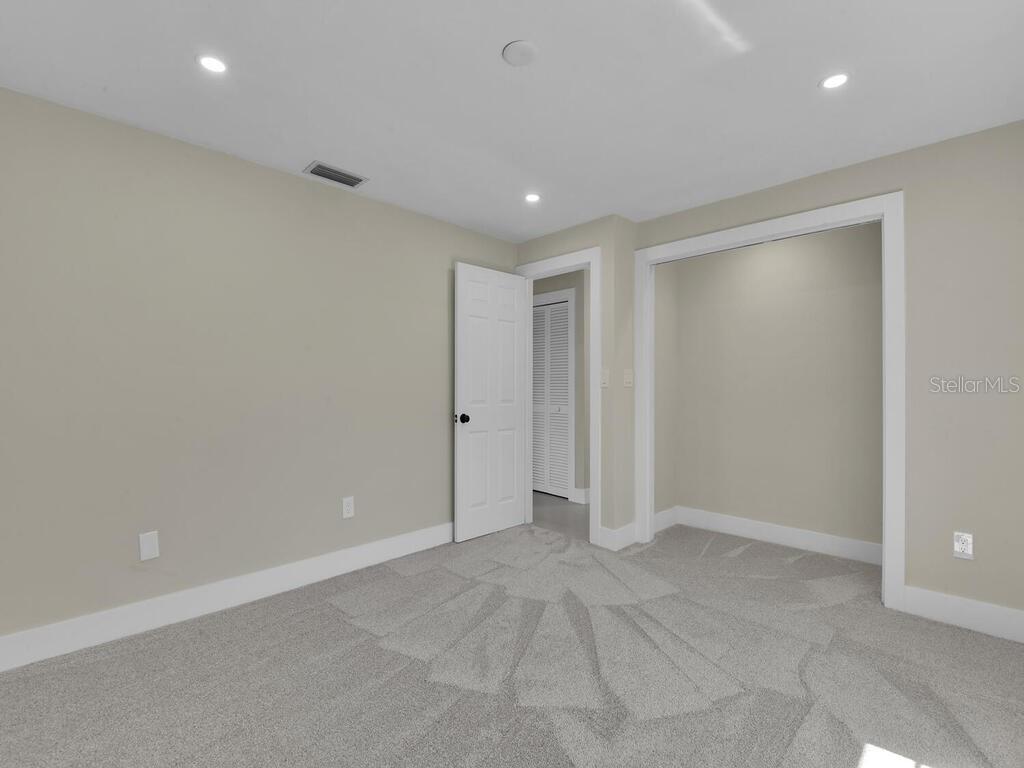 Image 29 of 44 For 491 Cypress Way E