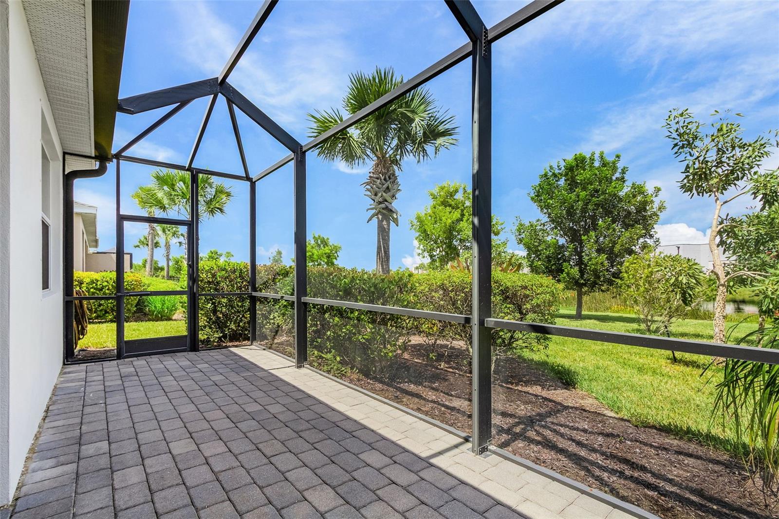 Details for 17892 Wayside Bend, PUNTA GORDA, FL 33982