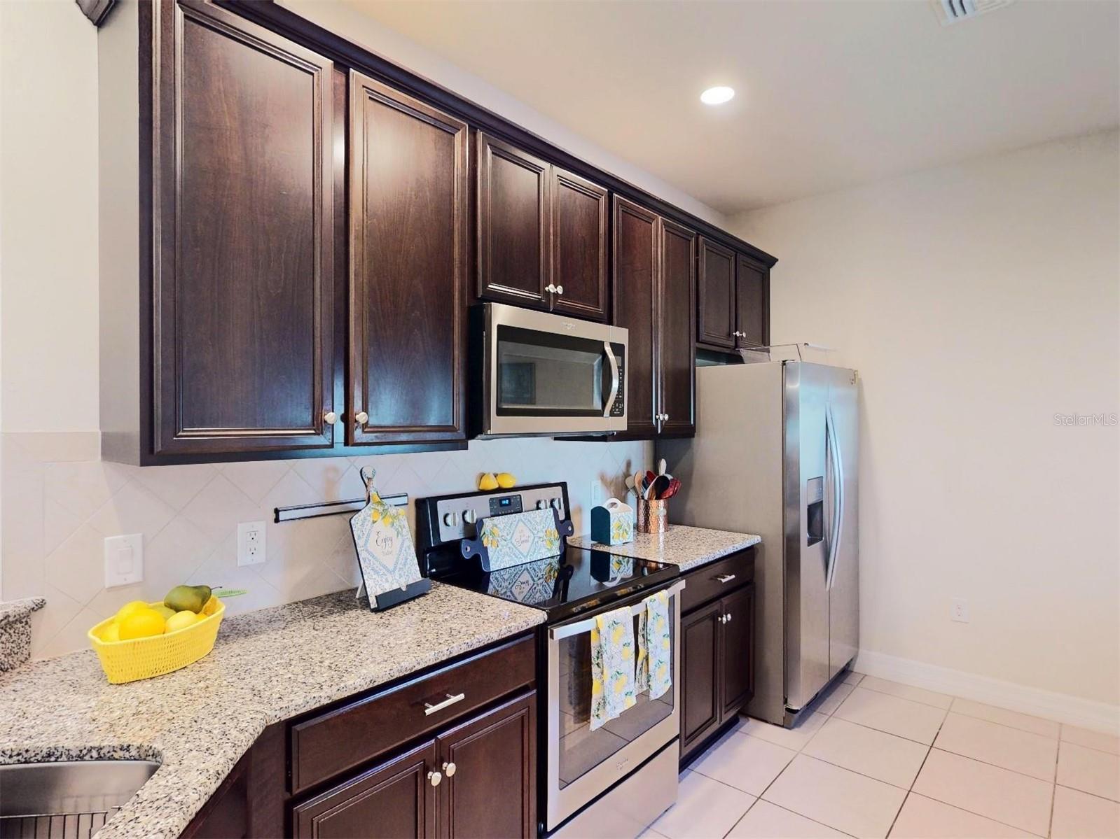 Image 14 of 97 For 2594 Oswego Drive