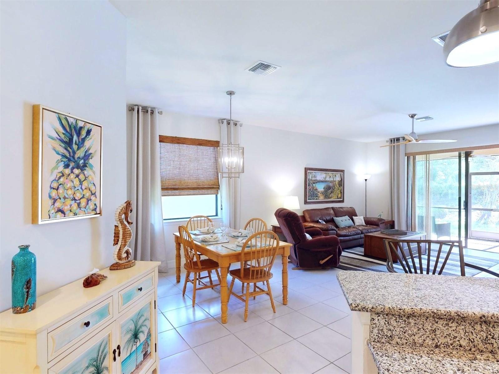 Image 22 of 97 For 2594 Oswego Drive