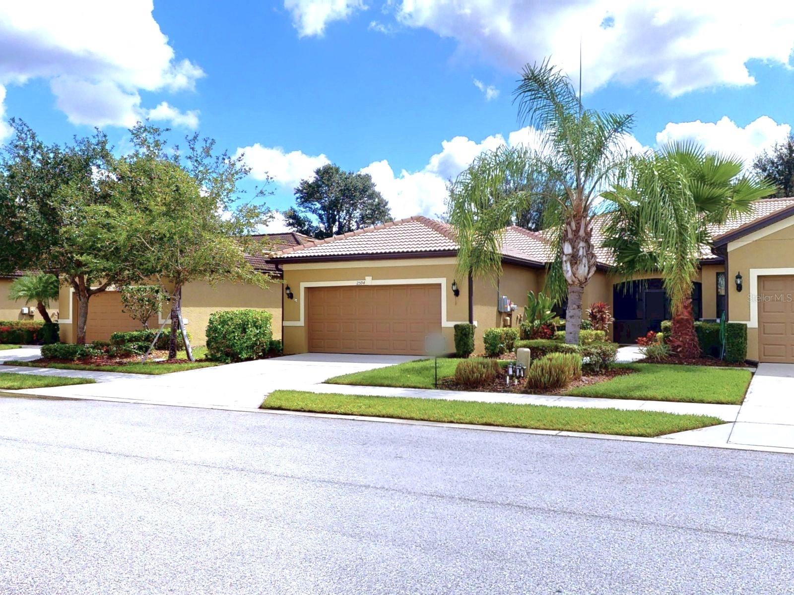 Image 3 of 97 For 2594 Oswego Drive