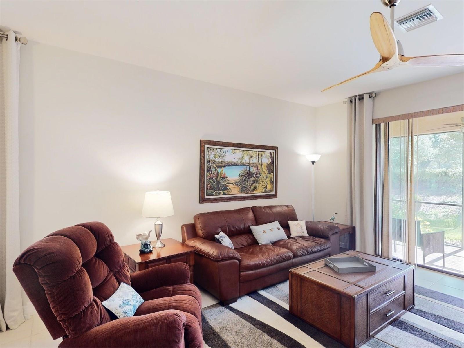 Image 32 of 97 For 2594 Oswego Drive