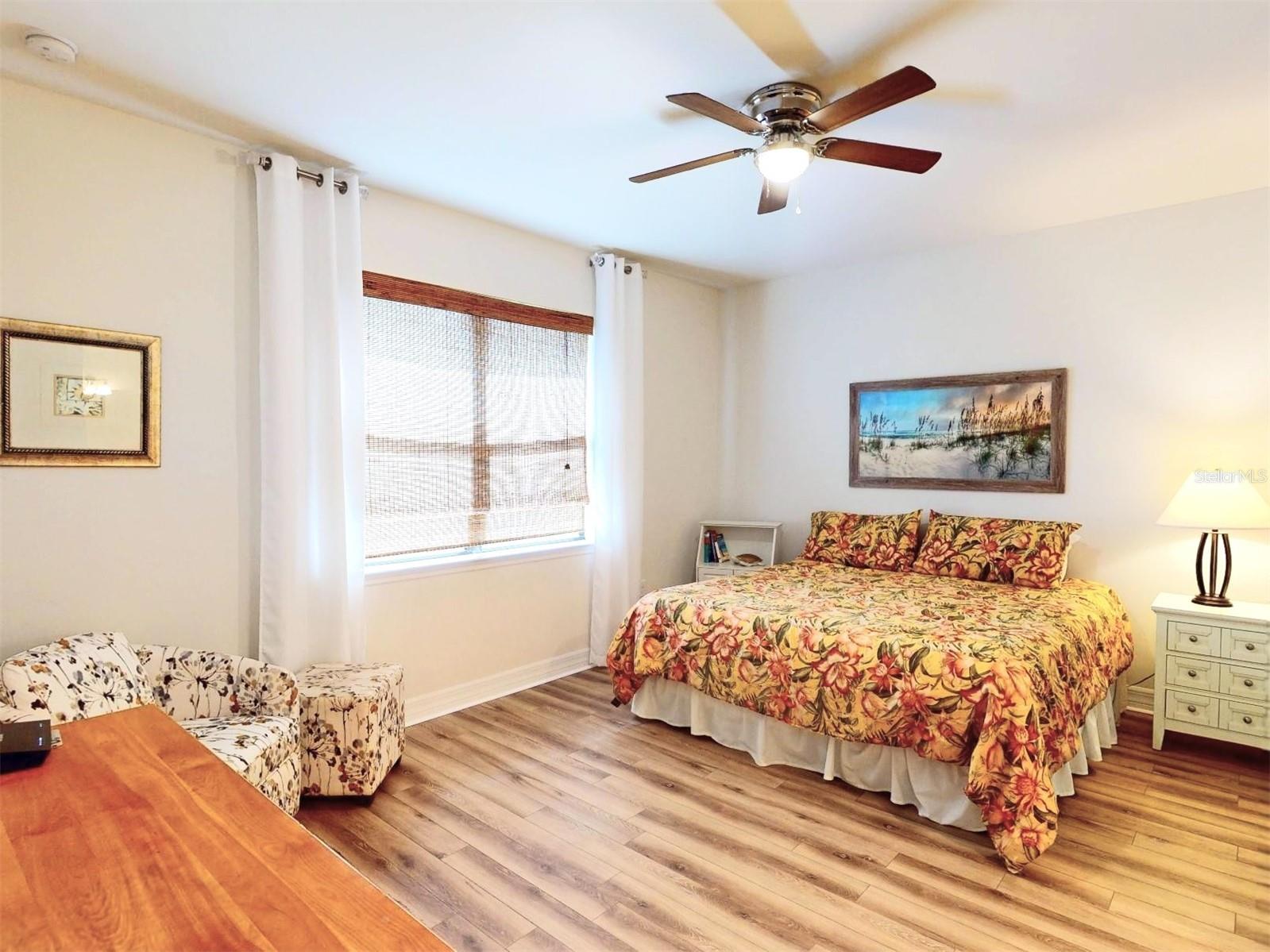 Image 33 of 97 For 2594 Oswego Drive