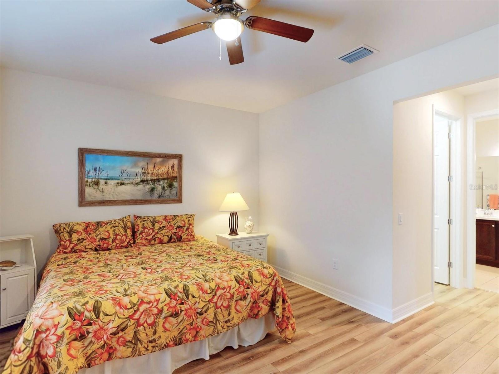 Image 34 of 97 For 2594 Oswego Drive
