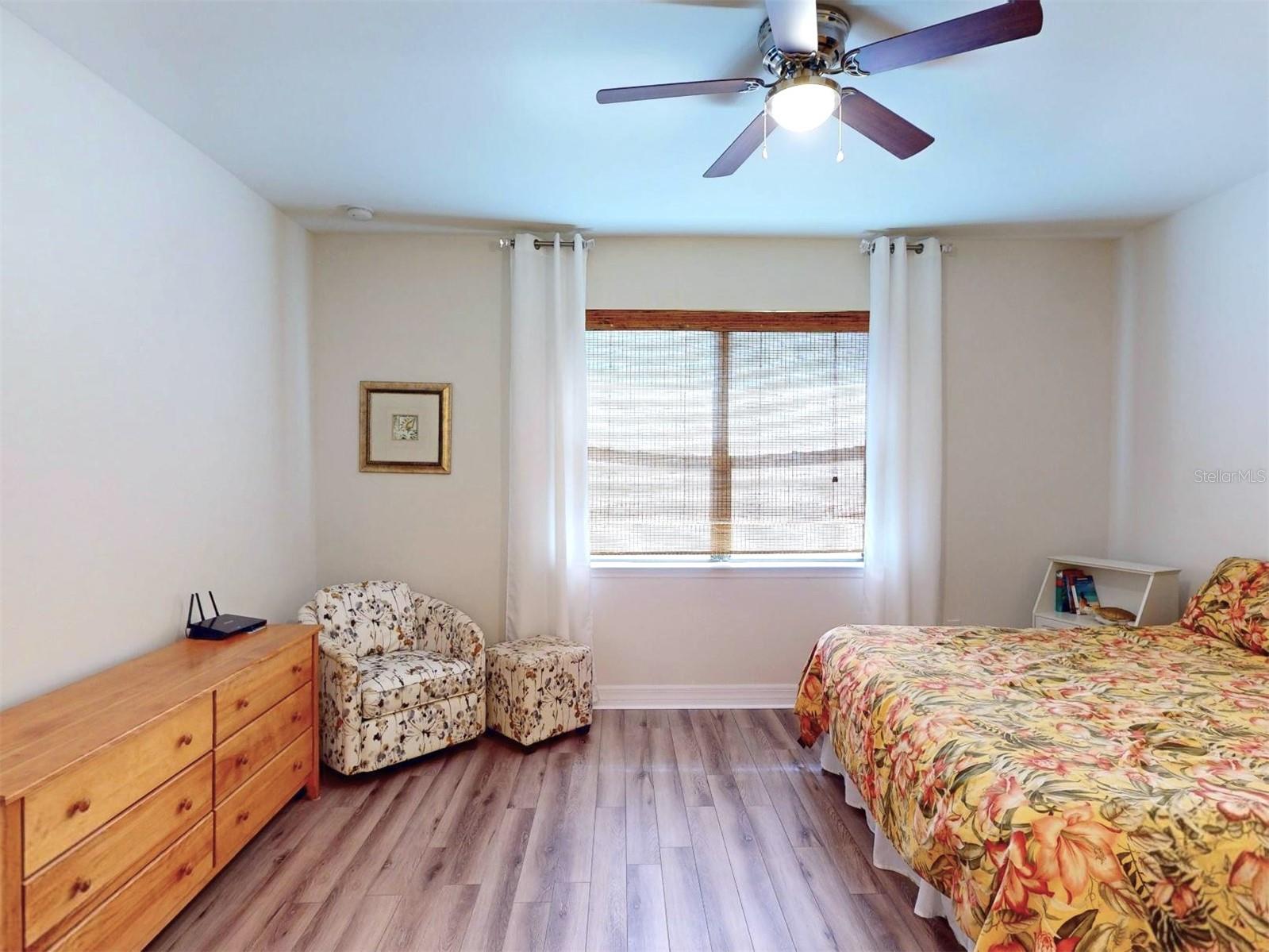Image 35 of 97 For 2594 Oswego Drive