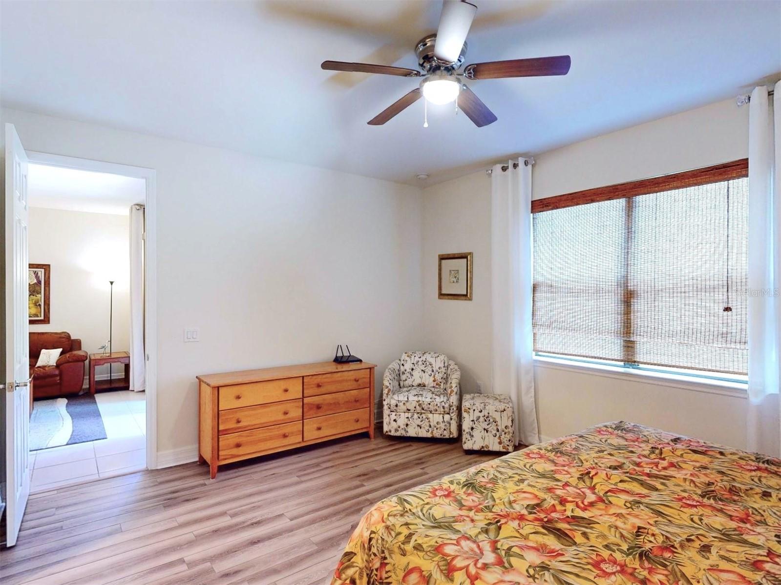Image 36 of 97 For 2594 Oswego Drive