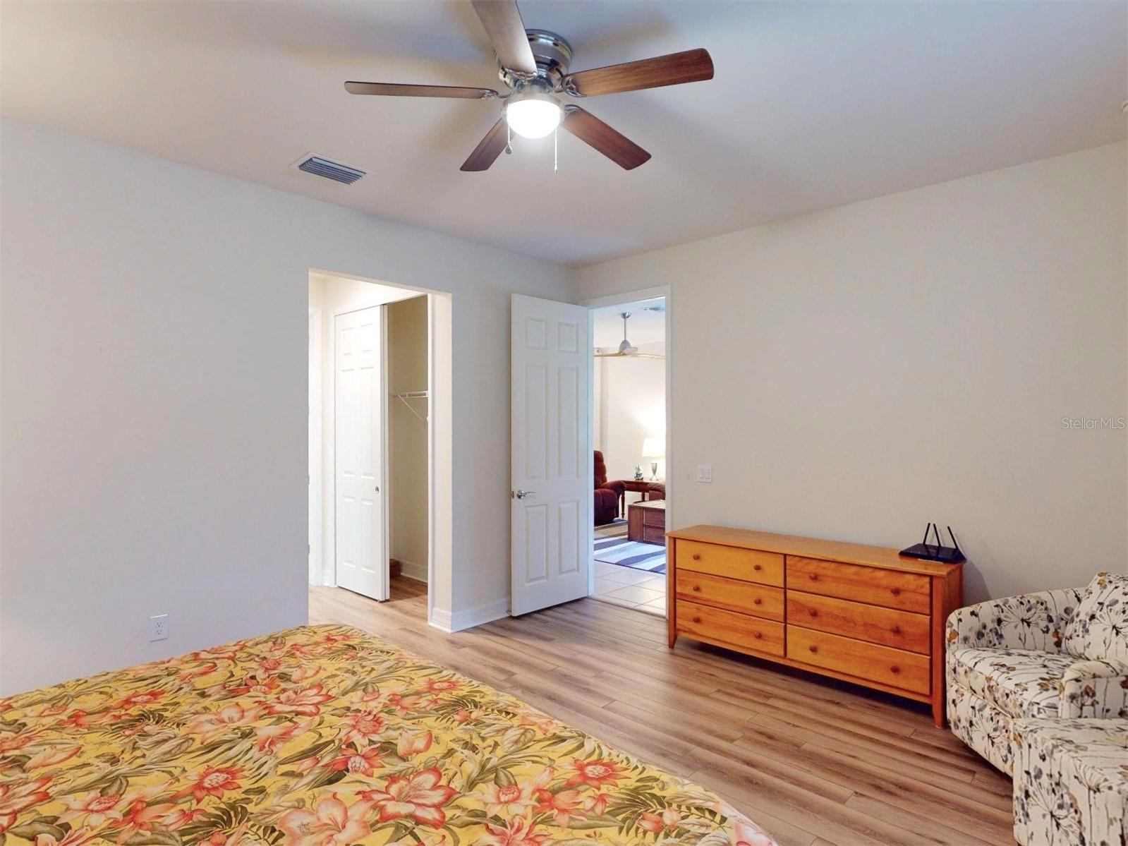 Image 37 of 97 For 2594 Oswego Drive