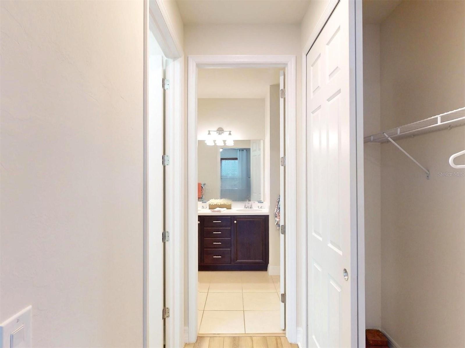 Image 38 of 97 For 2594 Oswego Drive