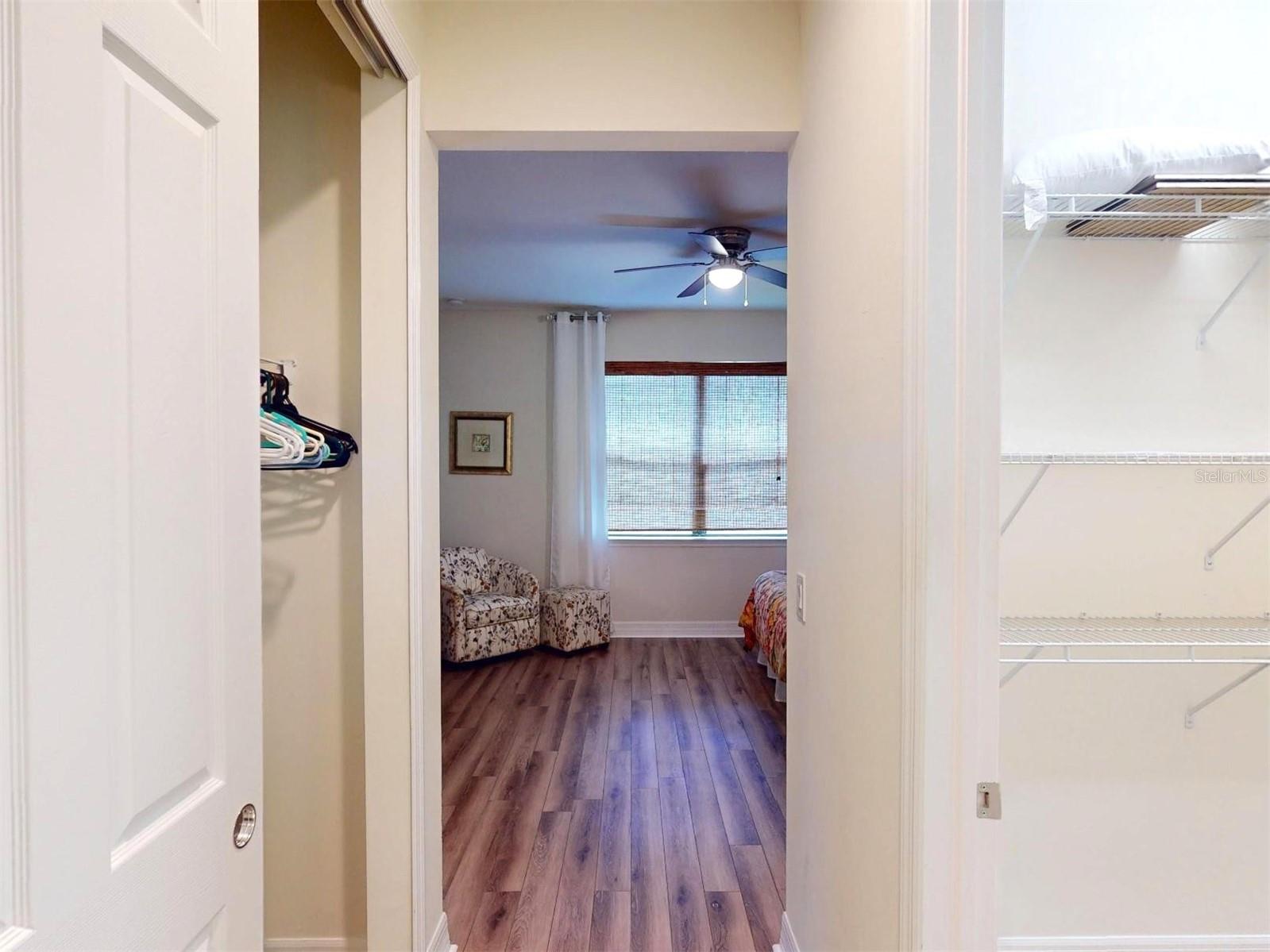 Image 42 of 97 For 2594 Oswego Drive