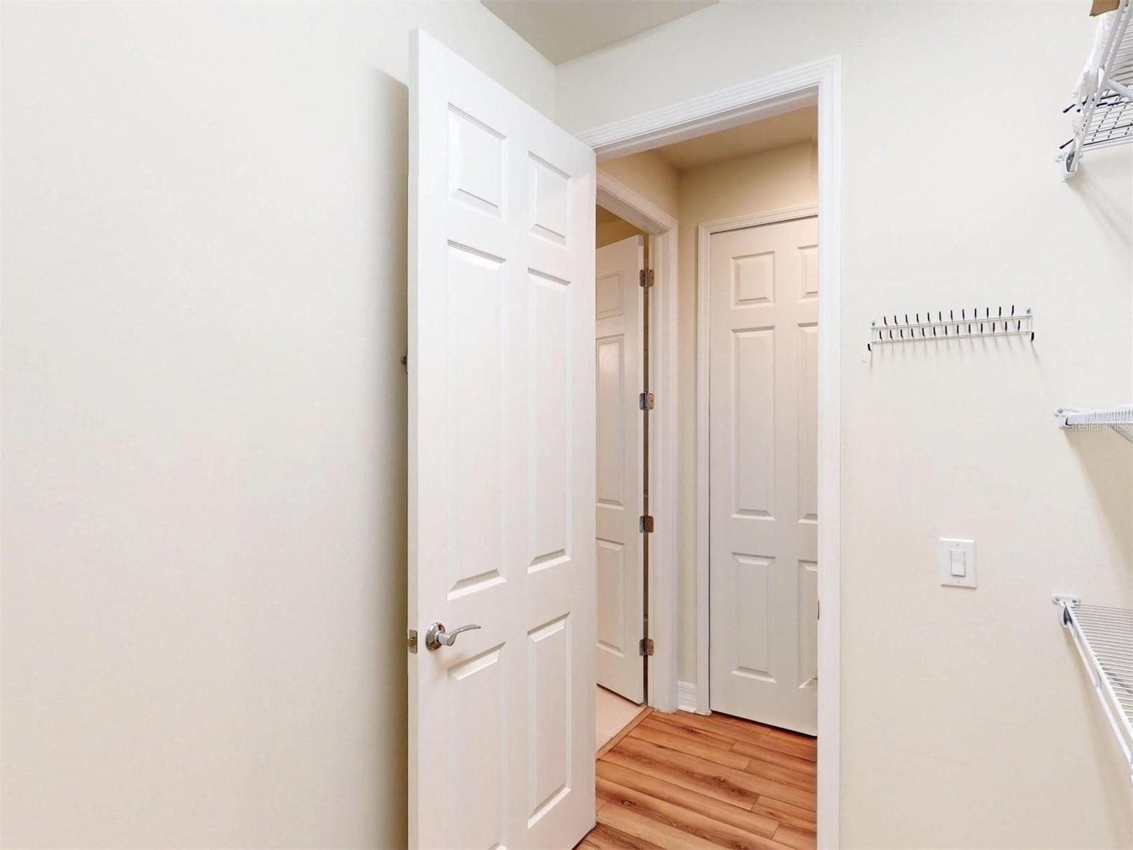 Image 45 of 97 For 2594 Oswego Drive