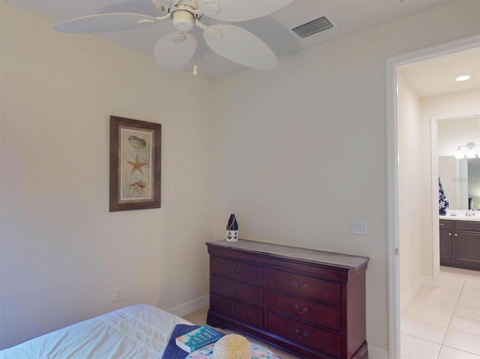 Image 48 of 97 For 2594 Oswego Drive