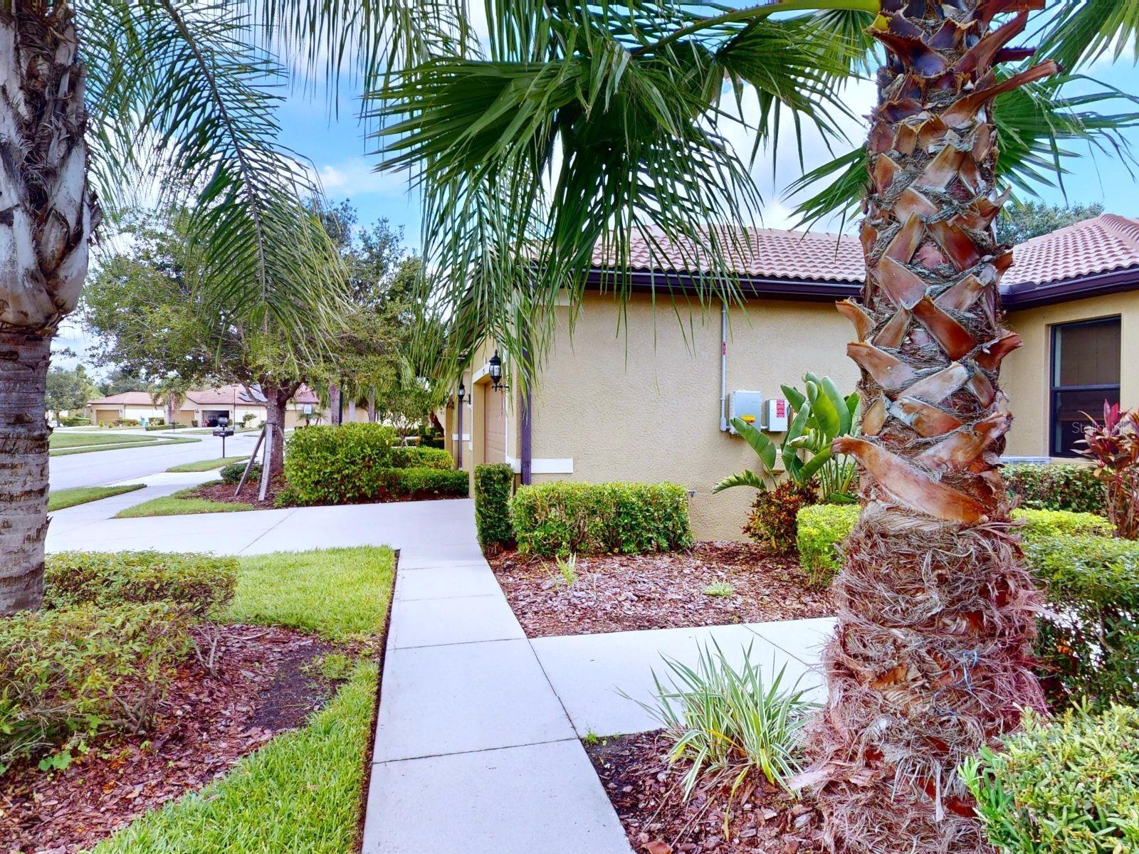 Image 6 of 97 For 2594 Oswego Drive