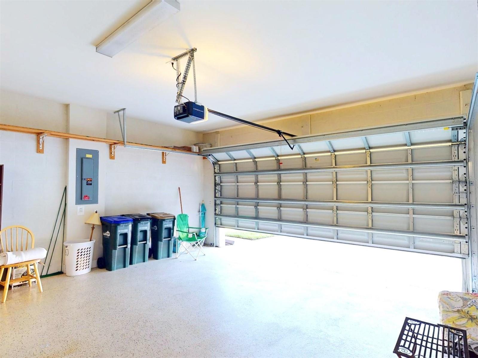 Image 68 of 97 For 2594 Oswego Drive