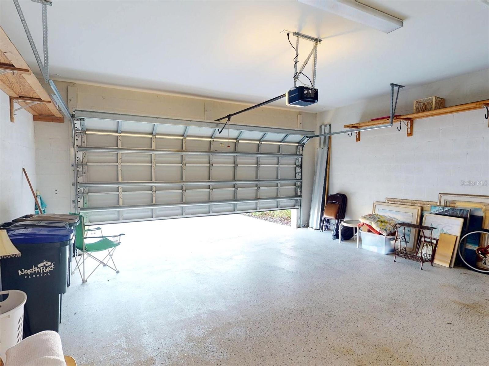 Image 69 of 97 For 2594 Oswego Drive