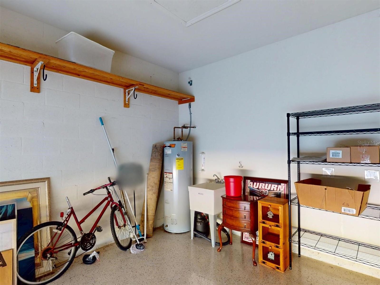 Image 70 of 97 For 2594 Oswego Drive