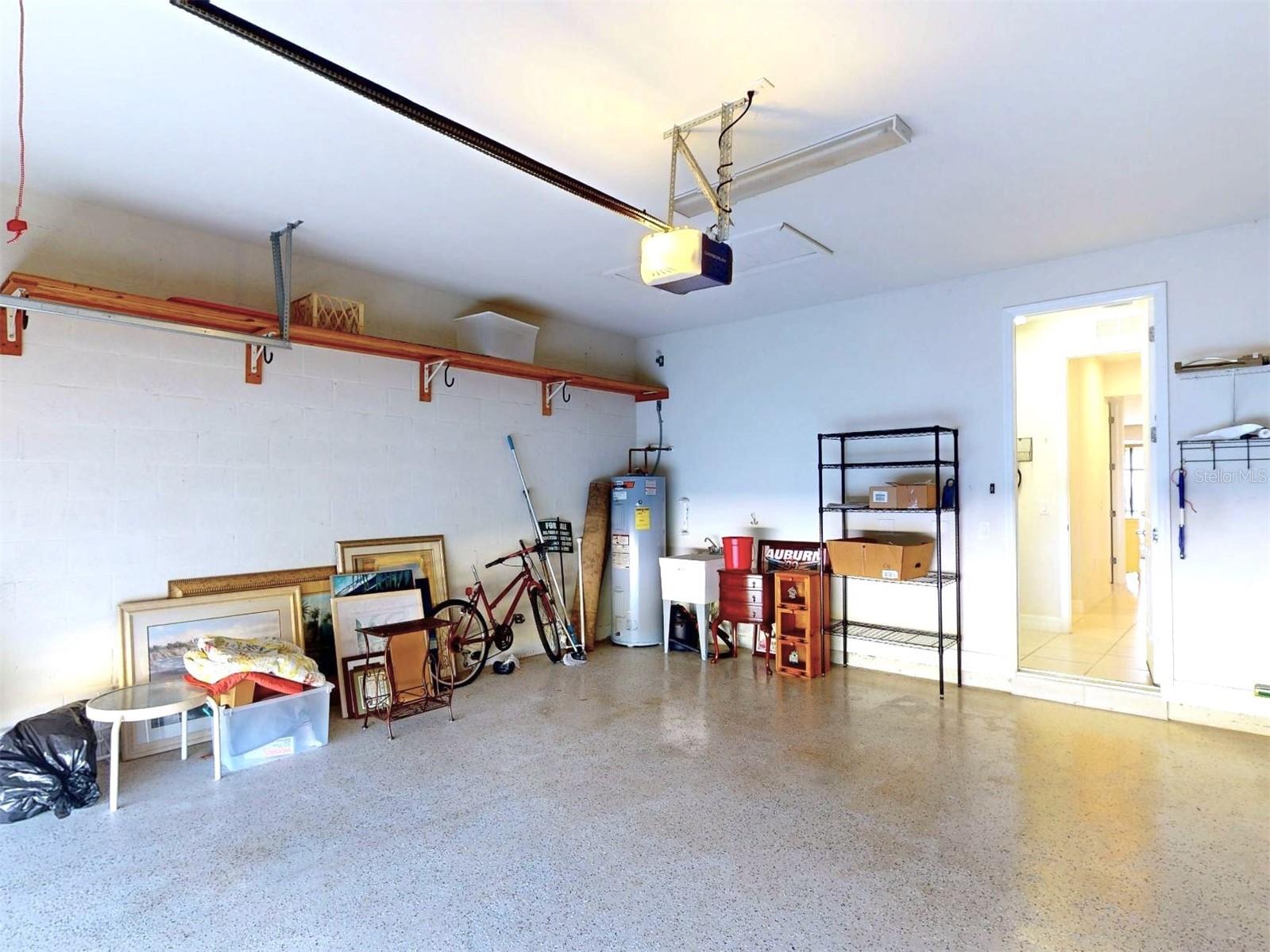 Image 71 of 97 For 2594 Oswego Drive