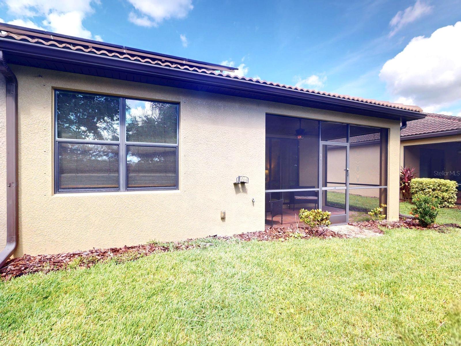 Image 74 of 97 For 2594 Oswego Drive
