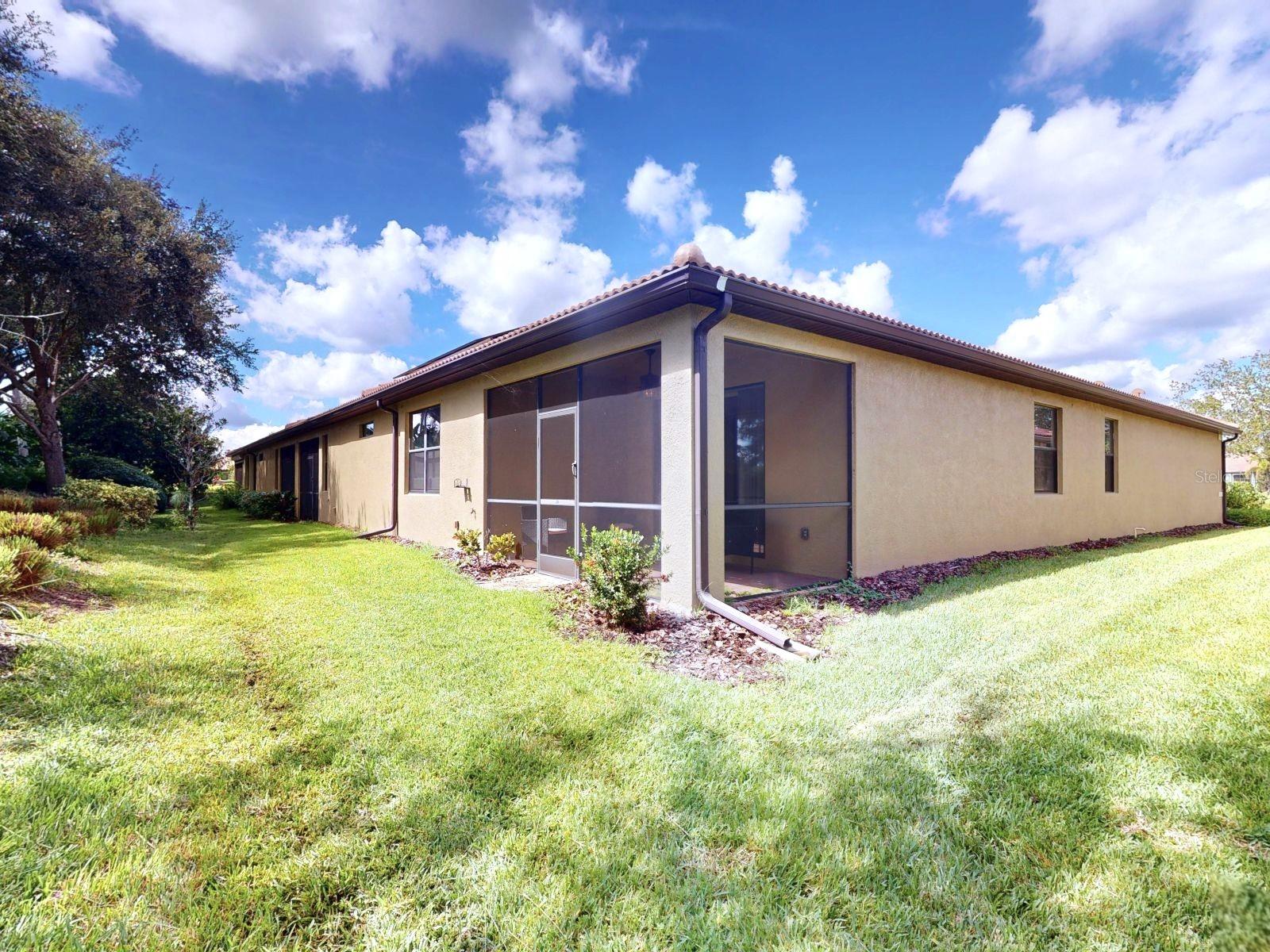 Image 75 of 97 For 2594 Oswego Drive