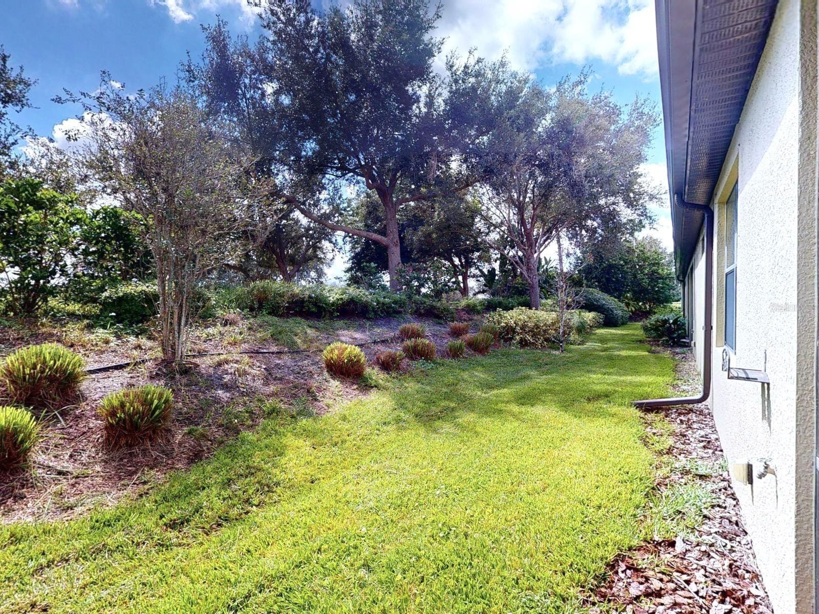 Image 76 of 97 For 2594 Oswego Drive