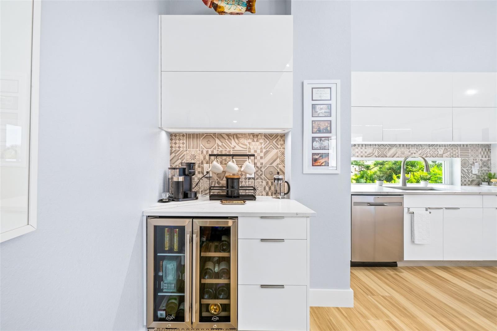 Image 10 of 56 For 10101 Eagle Preserve Drive