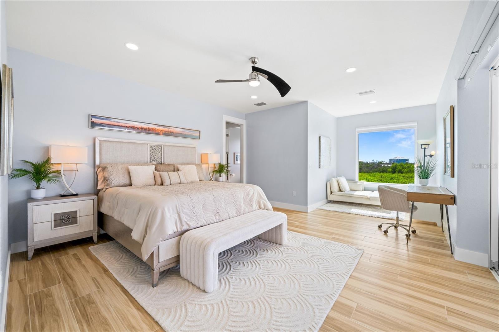 Image 17 of 56 For 10101 Eagle Preserve Drive