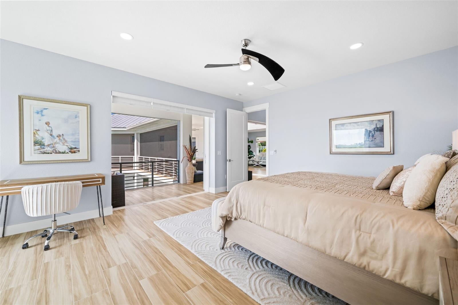 Image 18 of 56 For 10101 Eagle Preserve Drive