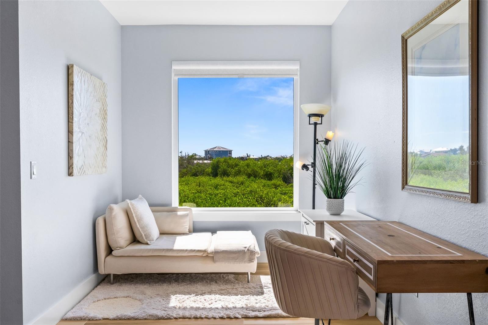 Image 19 of 56 For 10101 Eagle Preserve Drive