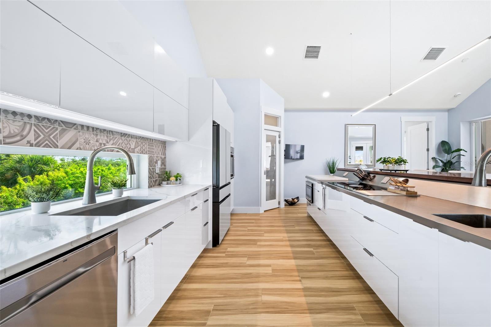 Image 2 of 56 For 10101 Eagle Preserve Drive