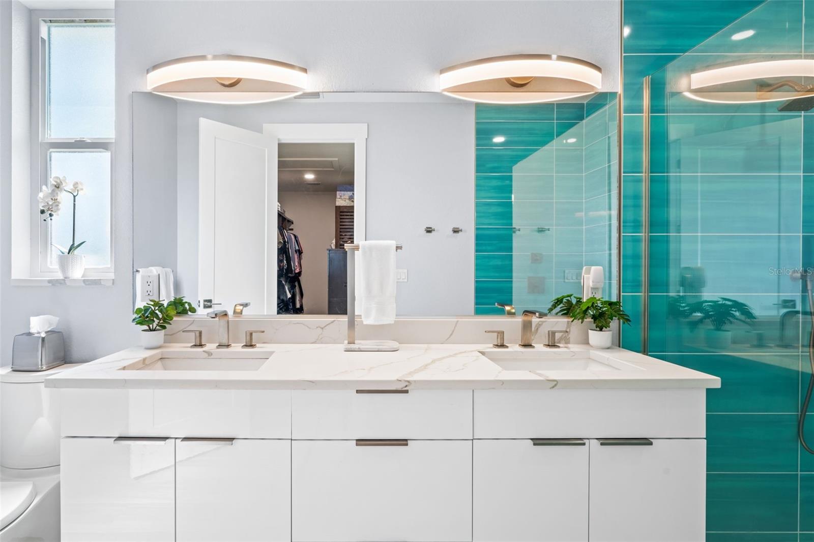 Image 20 of 56 For 10101 Eagle Preserve Drive