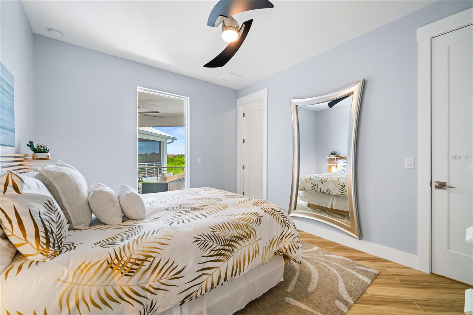 Image 22 of 56 For 10101 Eagle Preserve Drive