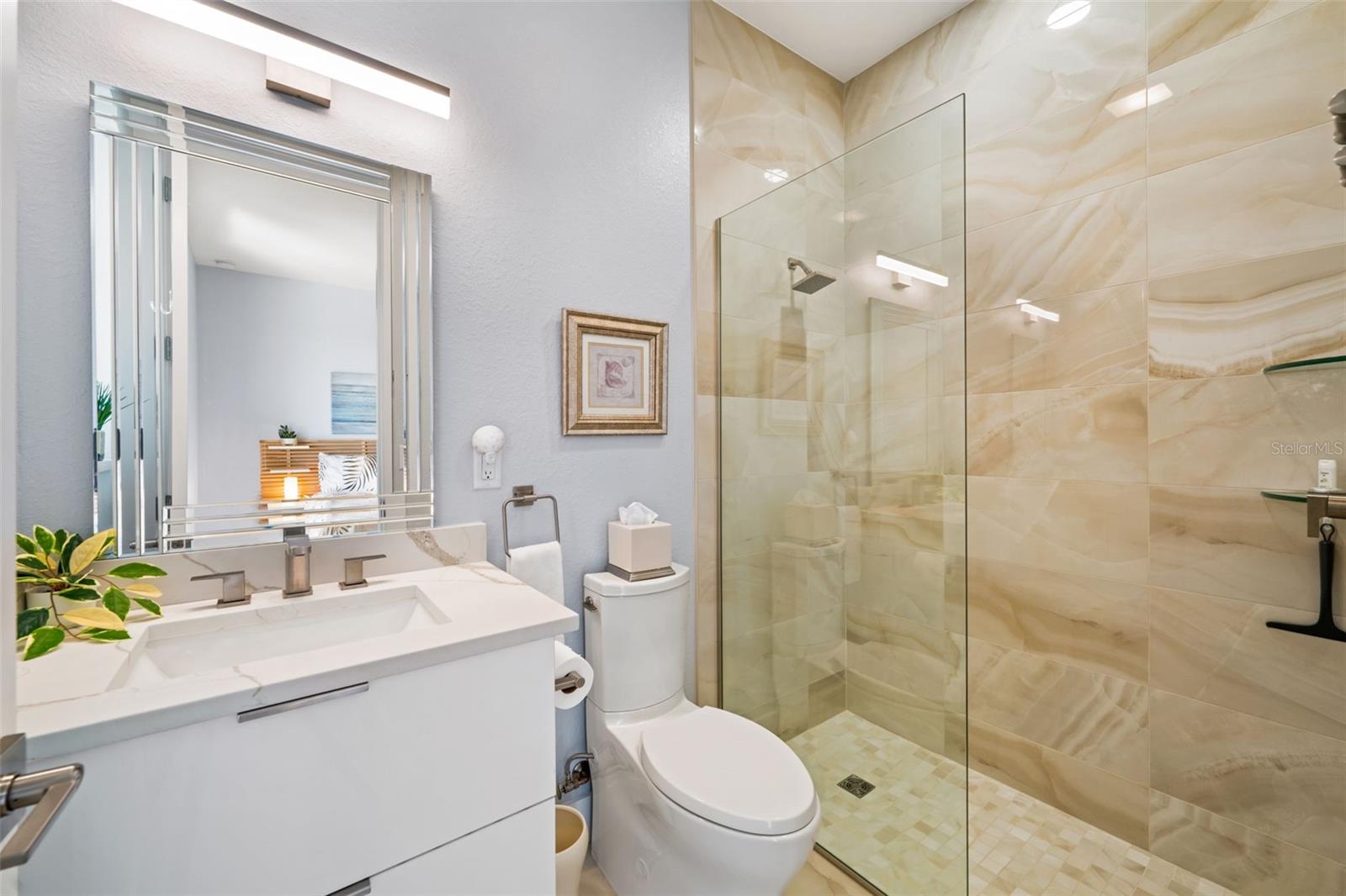 Image 24 of 56 For 10101 Eagle Preserve Drive