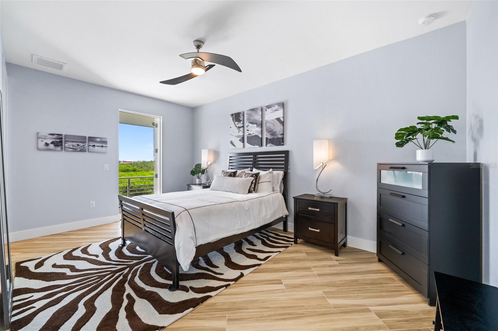 Image 25 of 56 For 10101 Eagle Preserve Drive