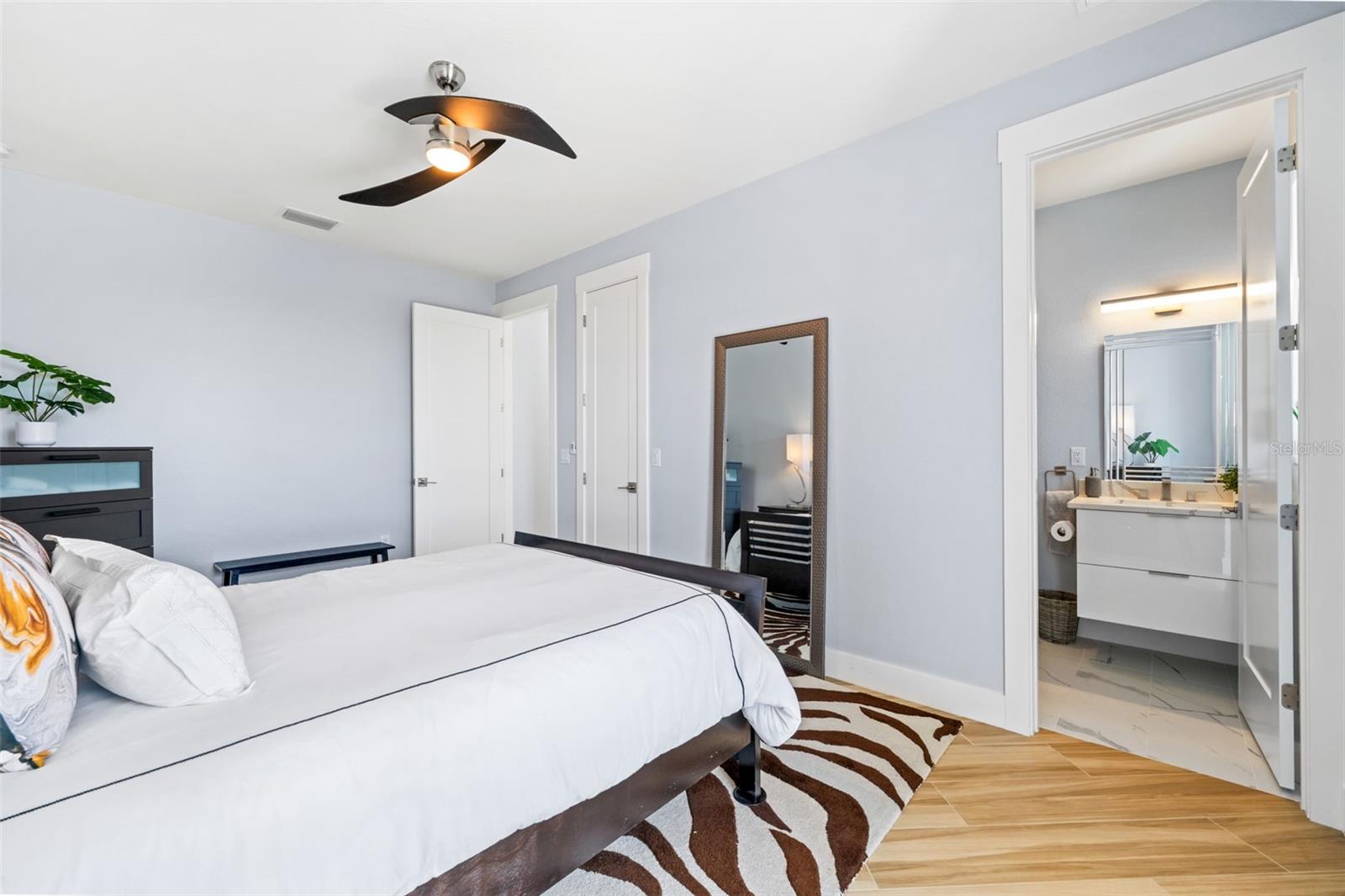 Image 26 of 56 For 10101 Eagle Preserve Drive