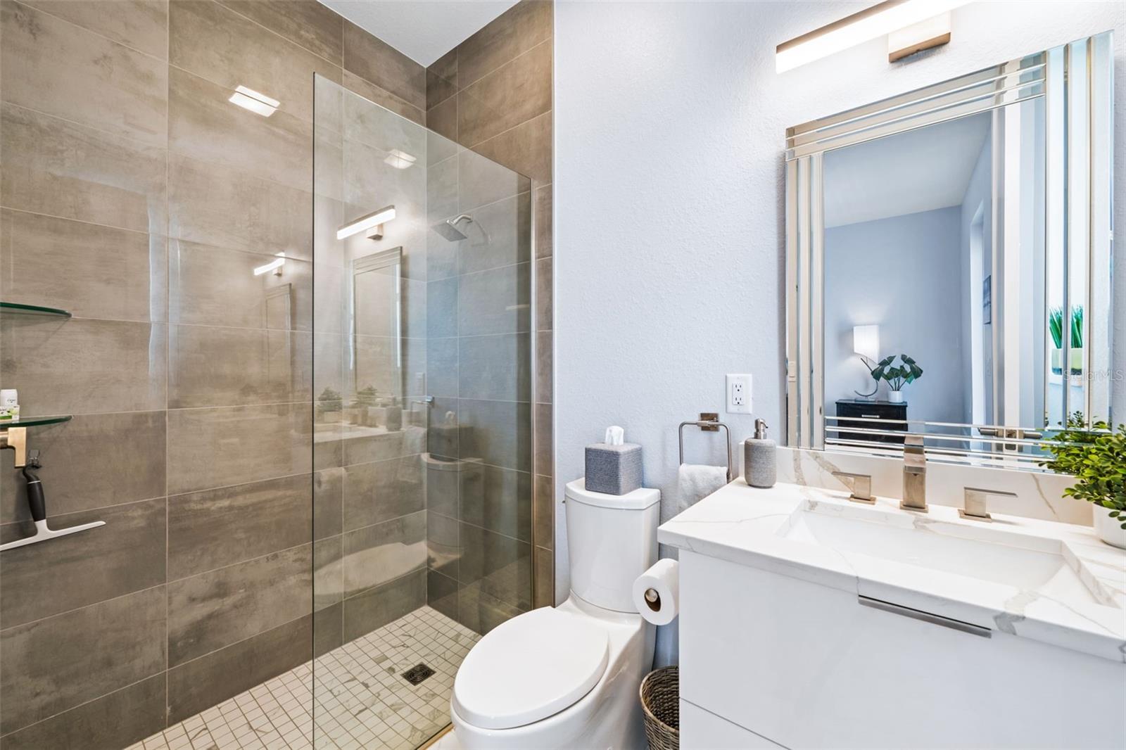 Image 27 of 56 For 10101 Eagle Preserve Drive