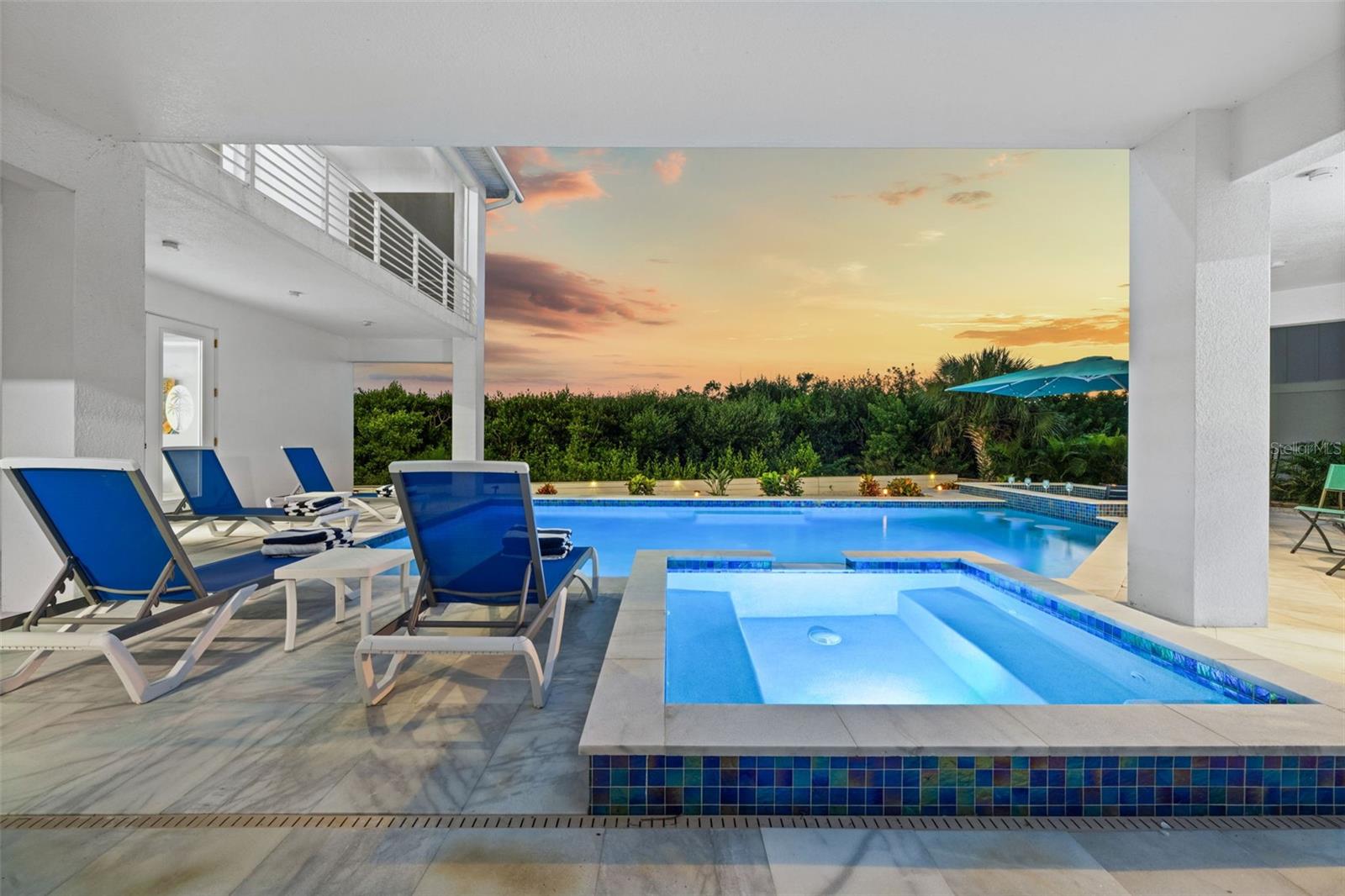 Image 3 of 56 For 10101 Eagle Preserve Drive