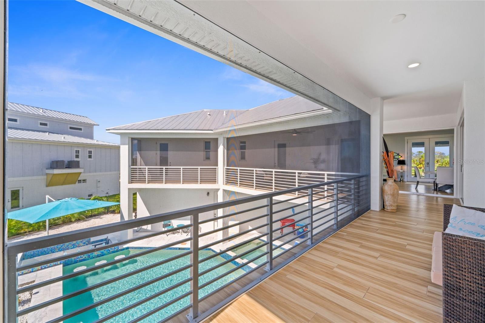 Image 30 of 56 For 10101 Eagle Preserve Drive