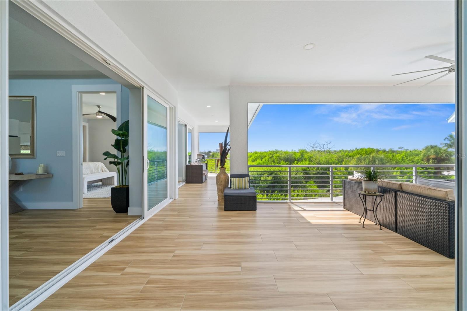 Image 31 of 56 For 10101 Eagle Preserve Drive