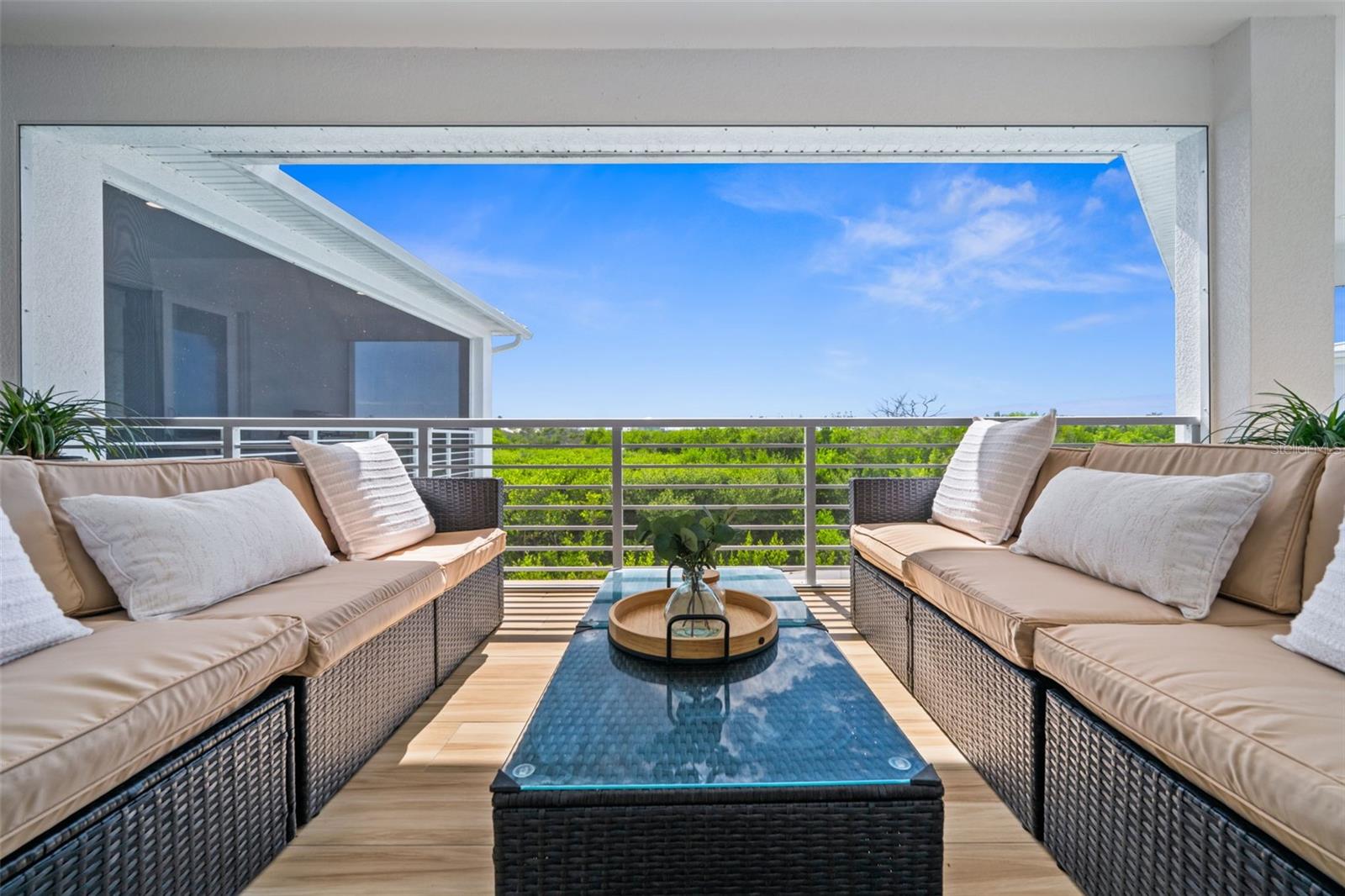 Image 33 of 56 For 10101 Eagle Preserve Drive