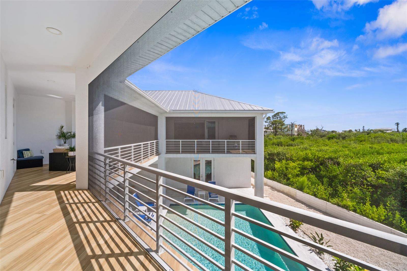 Image 35 of 56 For 10101 Eagle Preserve Drive